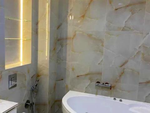 квартира за адресою Андрія Верхогляда вул. (Михайла Драгомирова), 14-А