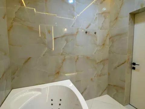 квартира за адресою Андрія Верхогляда вул. (Михайла Драгомирова), 14-А