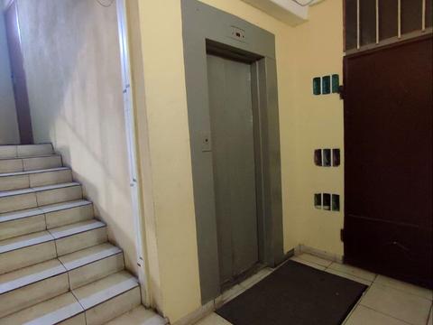 квартира за адресою Семена Палія вул. (Дніпропетровська дорога), 83