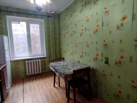 квартира за адресою Семена Палія вул. (Дніпропетровська дорога), 83