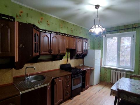 квартира за адресою Семена Палія вул. (Дніпропетровська дорога), 83