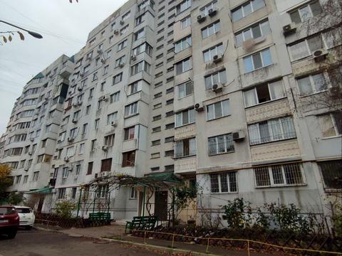 квартира за адресою Семена Палія вул. (Дніпропетровська дорога), 83