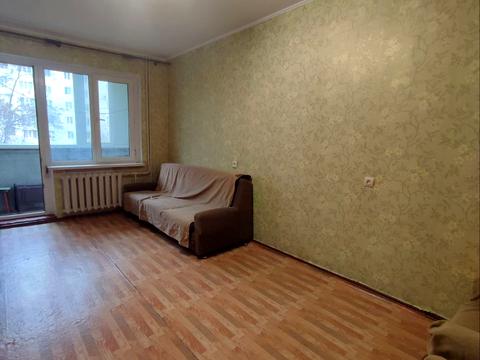 квартира за адресою Семена Палія вул. (Дніпропетровська дорога), 83