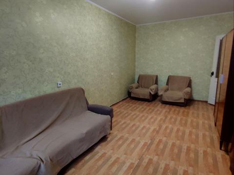 квартира за адресою Семена Палія вул. (Дніпропетровська дорога), 83