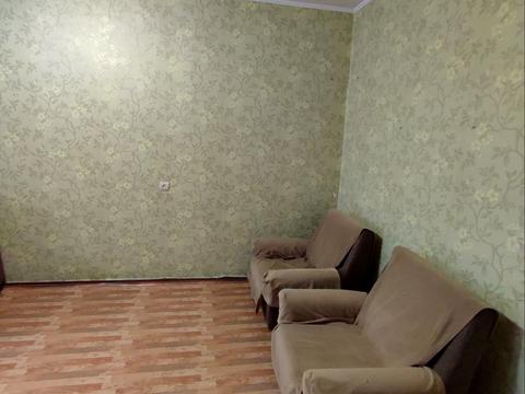 квартира за адресою Семена Палія вул. (Дніпропетровська дорога), 83