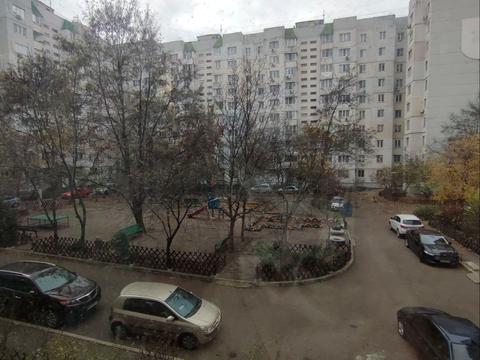 квартира за адресою Семена Палія вул. (Дніпропетровська дорога), 83