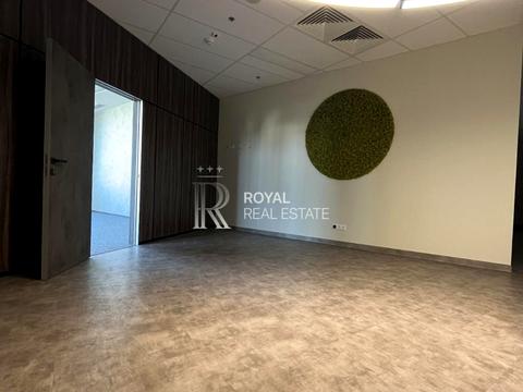 коммерческая по адресу Князей Острожских ул. (Московська), 32/2