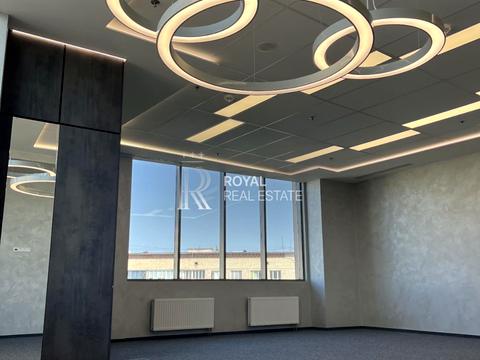 коммерческая по адресу Князей Острожских ул. (Московська), 32/2