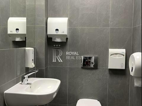 коммерческая по адресу Князей Острожских ул. (Московська), 32/2