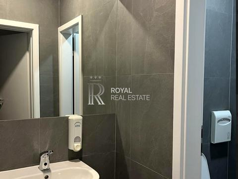 коммерческая по адресу Князей Острожских ул. (Московська), 32/2