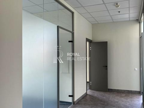 коммерческая по адресу Князей Острожских ул. (Московська), 32/2