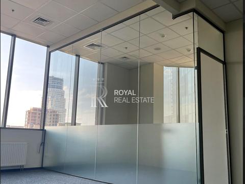 коммерческая по адресу Князей Острожских ул. (Московська), 32/2