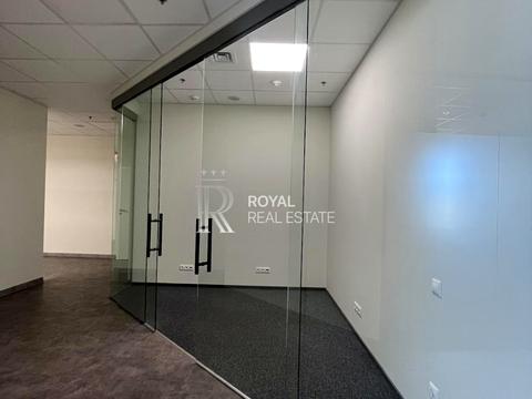 коммерческая по адресу Князей Острожских ул. (Московська), 32/2