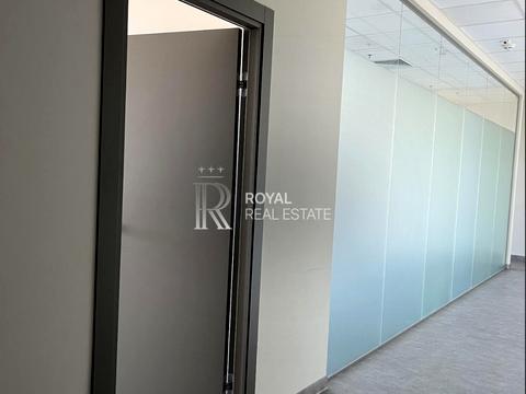 коммерческая по адресу Князей Острожских ул. (Московська), 32/2