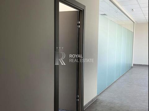 коммерческая по адресу Князей Острожских ул. (Московська), 32/2