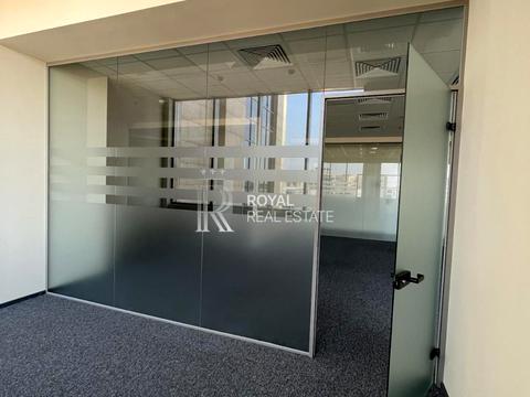 коммерческая по адресу Князей Острожских ул. (Московська), 32/2