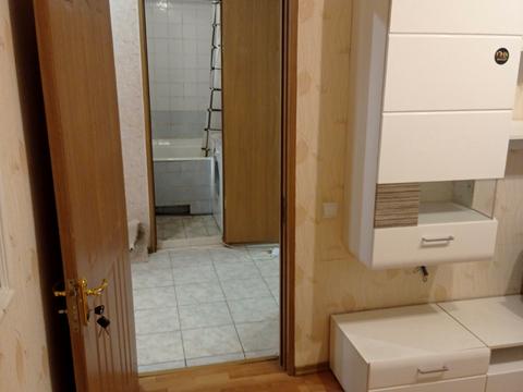 квартира за адресою Володимира Івасюка просп. (Героїв Сталінграду), 28