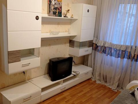 квартира за адресою Володимира Івасюка просп. (Героїв Сталінграду), 28