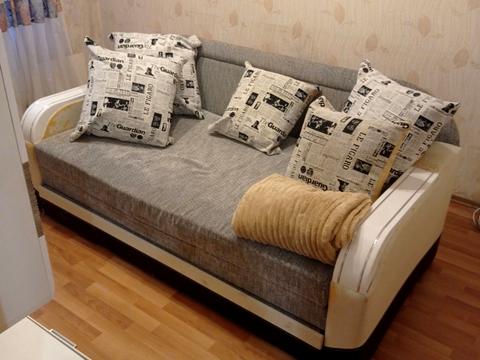 квартира за адресою Володимира Івасюка просп. (Героїв Сталінграду), 28