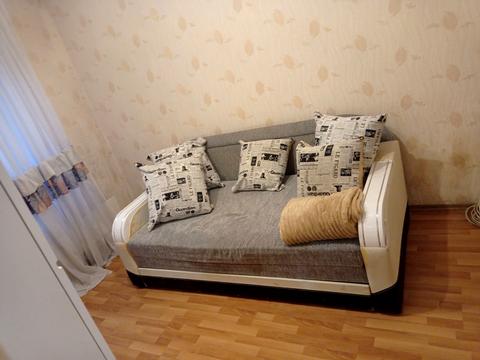 квартира за адресою Володимира Івасюка просп. (Героїв Сталінграду), 28