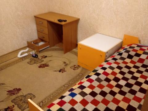 квартира за адресою Володимира Івасюка просп. (Героїв Сталінграду), 28