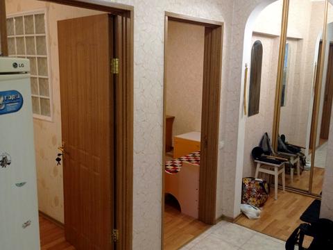 квартира за адресою Володимира Івасюка просп. (Героїв Сталінграду), 28