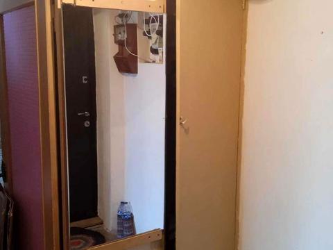 квартира за адресою Олени Кульчицької вул., 12