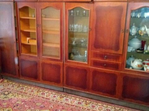 квартира за адресою Олени Кульчицької вул., 12