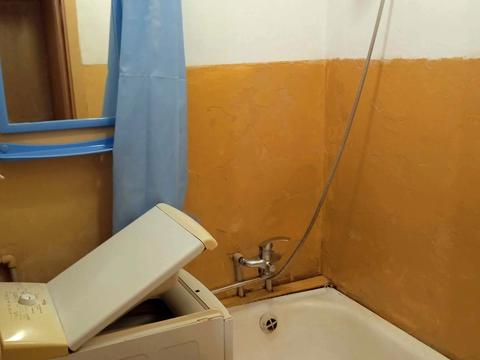 квартира за адресою Олени Кульчицької вул., 12