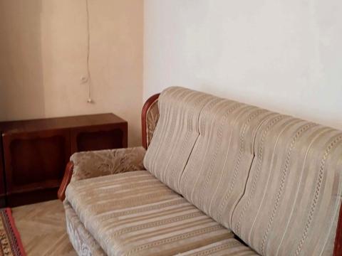 квартира за адресою Олени Кульчицької вул., 12