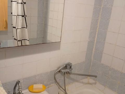 квартира за адресою Володимира Івасюка просп. (Героїв Сталінграду), 28