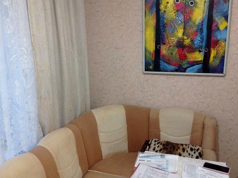 квартира за адресою Володимира Івасюка просп. (Героїв Сталінграду), 28