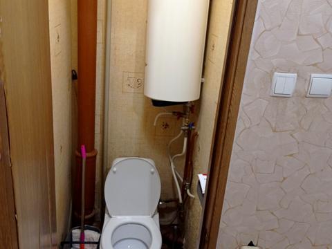 квартира за адресою Володимира Івасюка просп. (Героїв Сталінграду), 28