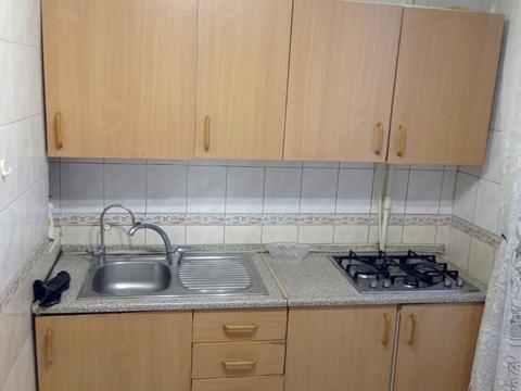 квартира за адресою Володимира Івасюка просп. (Героїв Сталінграду), 28