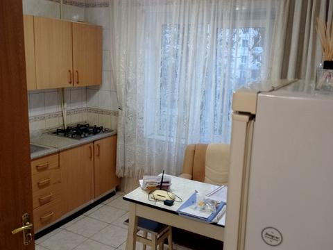 квартира за адресою Володимира Івасюка просп. (Героїв Сталінграду), 28