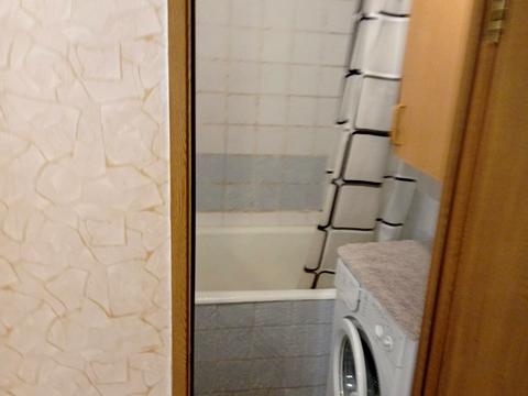 квартира за адресою Володимира Івасюка просп. (Героїв Сталінграду), 28