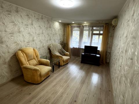 квартира за адресою Небесної Сотні просп. (Маршала Жукова), 23