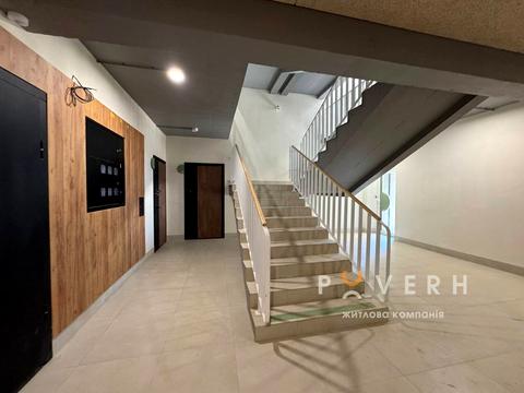 квартира за адресою 24 Серпня вул., 32