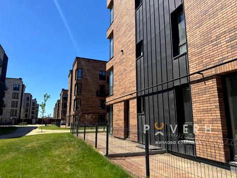 квартира за адресою 24 Серпня вул., 32