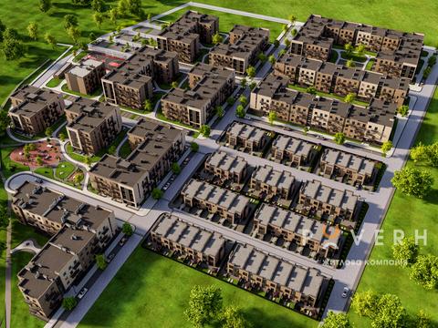 квартира за адресою 24 Серпня вул., 32