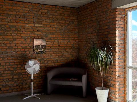 квартира за адресою Профспілкова вул., 5а