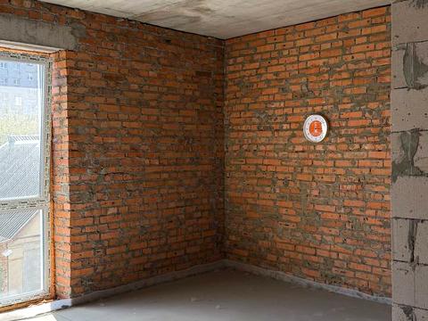 квартира за адресою Профспілкова вул., 5а