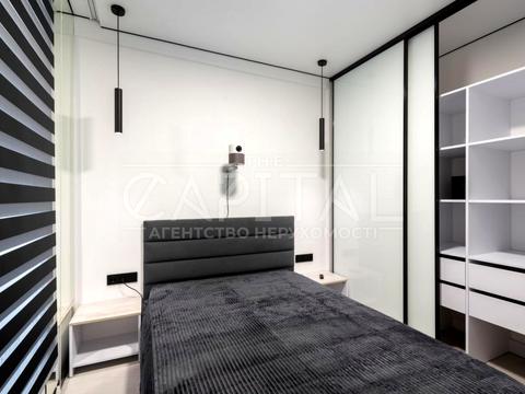 квартира за адресою Берестейський просп. (Перемоги), 11 к2