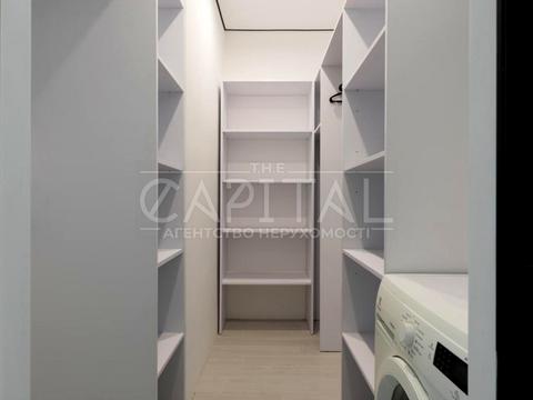 квартира за адресою Берестейський просп. (Перемоги), 11 к2