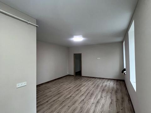 квартира за адресою Болгарська вул., 18