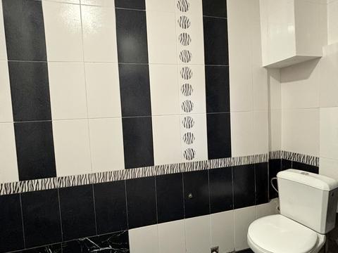 квартира за адресою Болгарська вул., 18