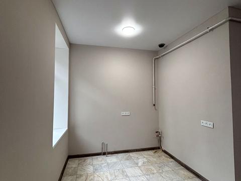 квартира за адресою Болгарська вул., 18