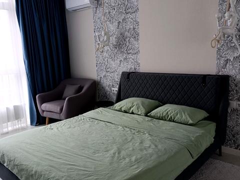 квартира за адресою Предславинська вул., 42