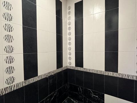 квартира за адресою Болгарська вул., 18