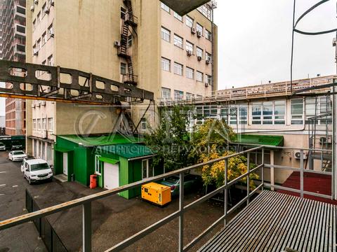 комерційна за адресою Березняківська вул., 29